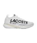 Lacoste AG-LT25 Lite White 2025 Padel Shoes Padel Shoes Lacoste