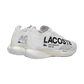 Lacoste AG-LT25 Lite White 2025 Padel Shoes Padel Shoes Lacoste