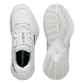 Lacoste Power Serve White 2025 Padel Shoes Padel Shoes Lacoste