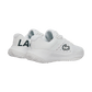 Lacoste Power Serve White 2025 Padel Shoes Padel Shoes Lacoste