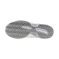 Mizuno Break Shot 5 CC White/Grey Women 2025 Padel Shoes Padel Shoes Mizuno