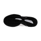 Mizuno Break Shot 5 CC White/Black 2025 Padel Shoes Padel Shoes Mizuno