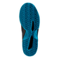 Mizuno Break Shot 5 Padel Blue Marino 2025 Padel Shoes Padel Shoes Mizuno