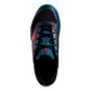 Mizuno Break Shot 5 Padel Blue Marino 2025 Padel Shoes Padel Shoes Mizuno