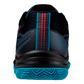 Mizuno Break Shot 5 Padel Blue Marino 2025 Padel Shoes Padel Shoes Mizuno