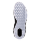 Mizuno Wave Enforce Court CC White 2025 Padel Shoes Padel Shoes Mizuno