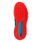Mizuno Wave Enforce Tour 2 Padel Blue 2025 Padel Shoes Padel Shoes Mizuno