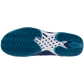 Mizuno Wave Exceed Tour 6 CC Blue 2025 Padel Shoes Padel Shoes Mizuno