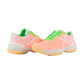 Munich Padx 53 Pink 2025 Padel Shoes Padel Shoes Munich