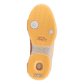 Munich Padx 53 Pink 2025 Padel Shoes Padel Shoes Munich
