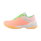 Munich Padx 53 Pink 2025 Padel Shoes Padel Shoes Munich