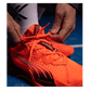 Puma Nova Elite Red/Dark crimson/White 2025 Padel Shoes Padel Shoes Puma